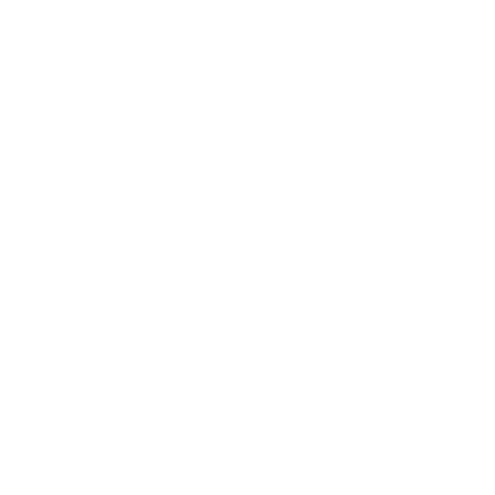 https://catering.thelakehouse.hr/wp-content/uploads/2020/12/floating_image_22.png