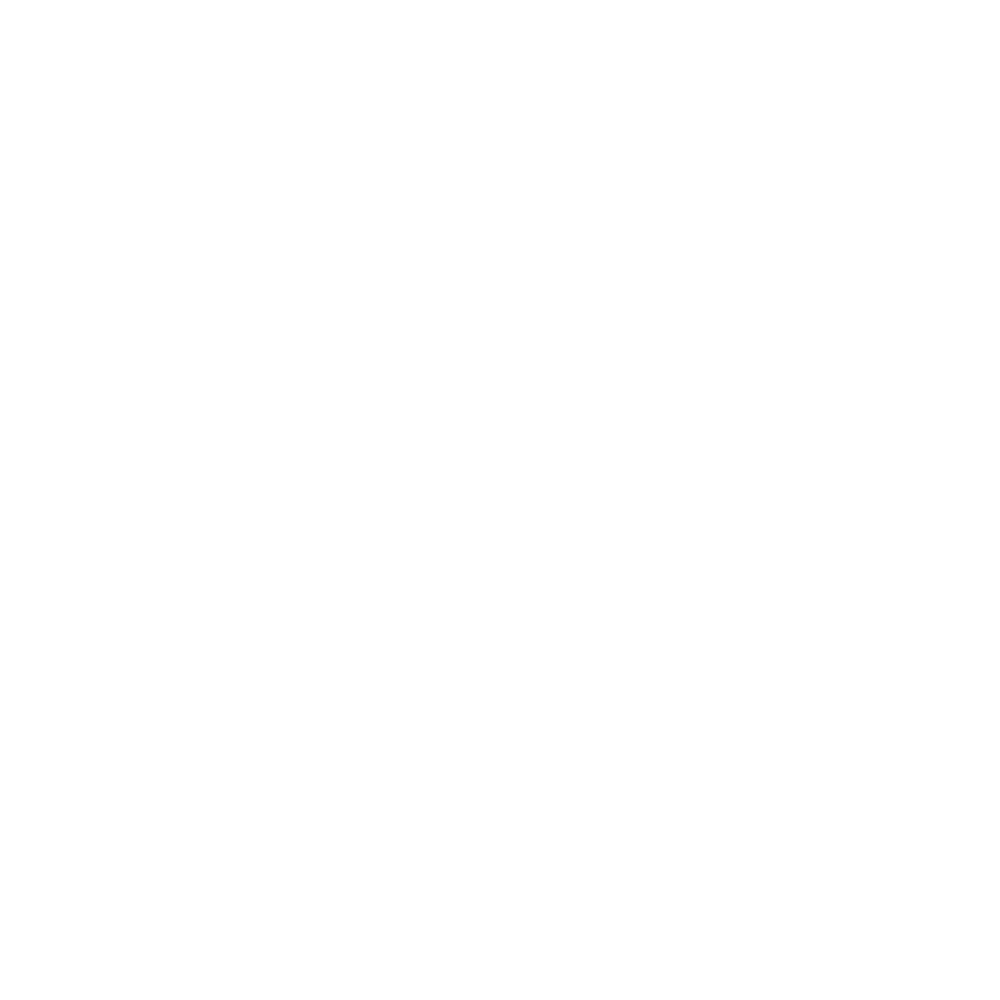https://catering.thelakehouse.hr/wp-content/uploads/2020/12/floating_image_23.png