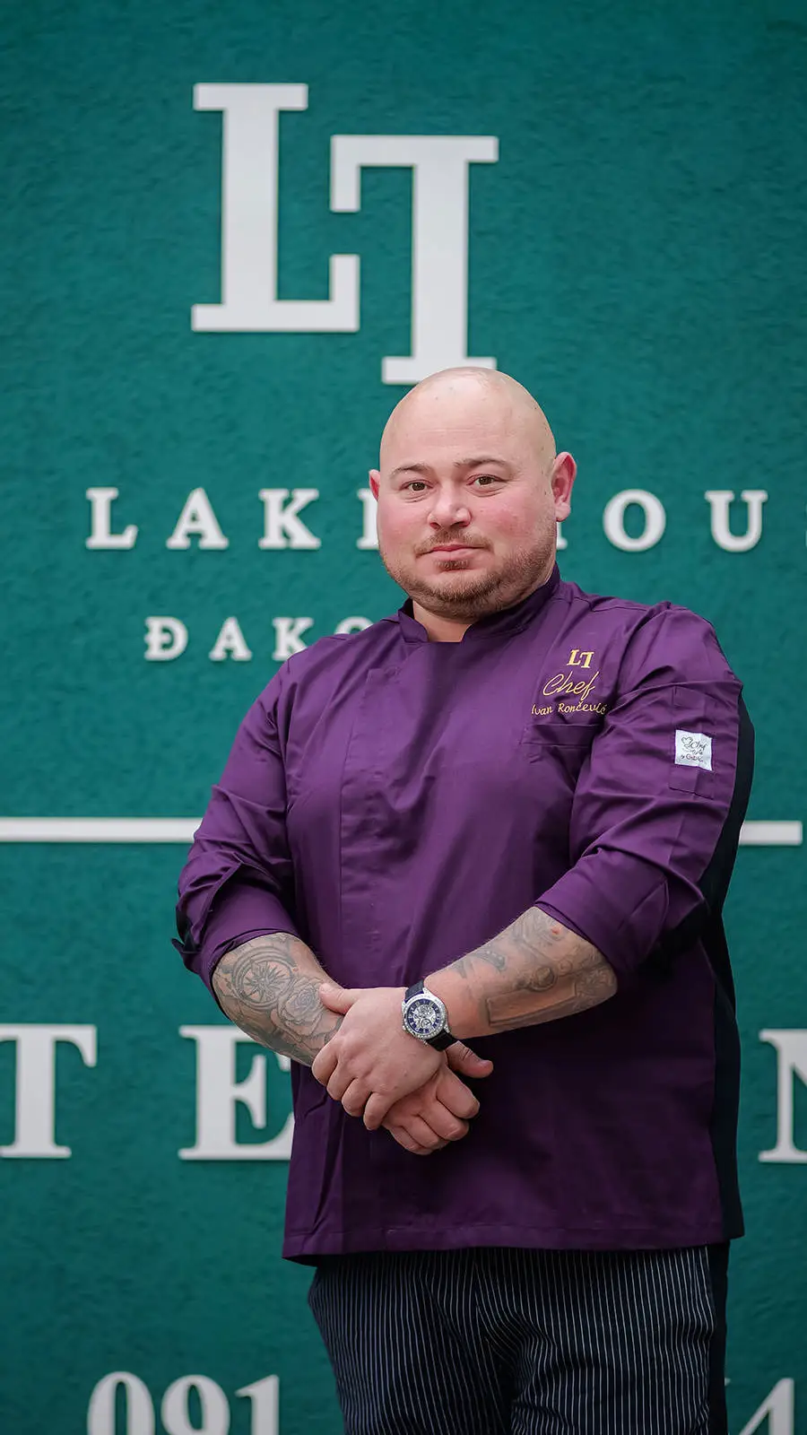 https://catering.thelakehouse.hr/wp-content/uploads/2025/11/tlh_catering_ivan_roncevic.webp