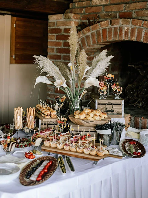 tlh_catering_1 https://catering.thelakehouse.hr/wp-content/uploads/2025/12/tlh_catering_1.webp