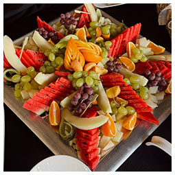 tlh_catering_9 https://catering.thelakehouse.hr/wp-content/uploads/2025/12/tlh_catering_9.jpg